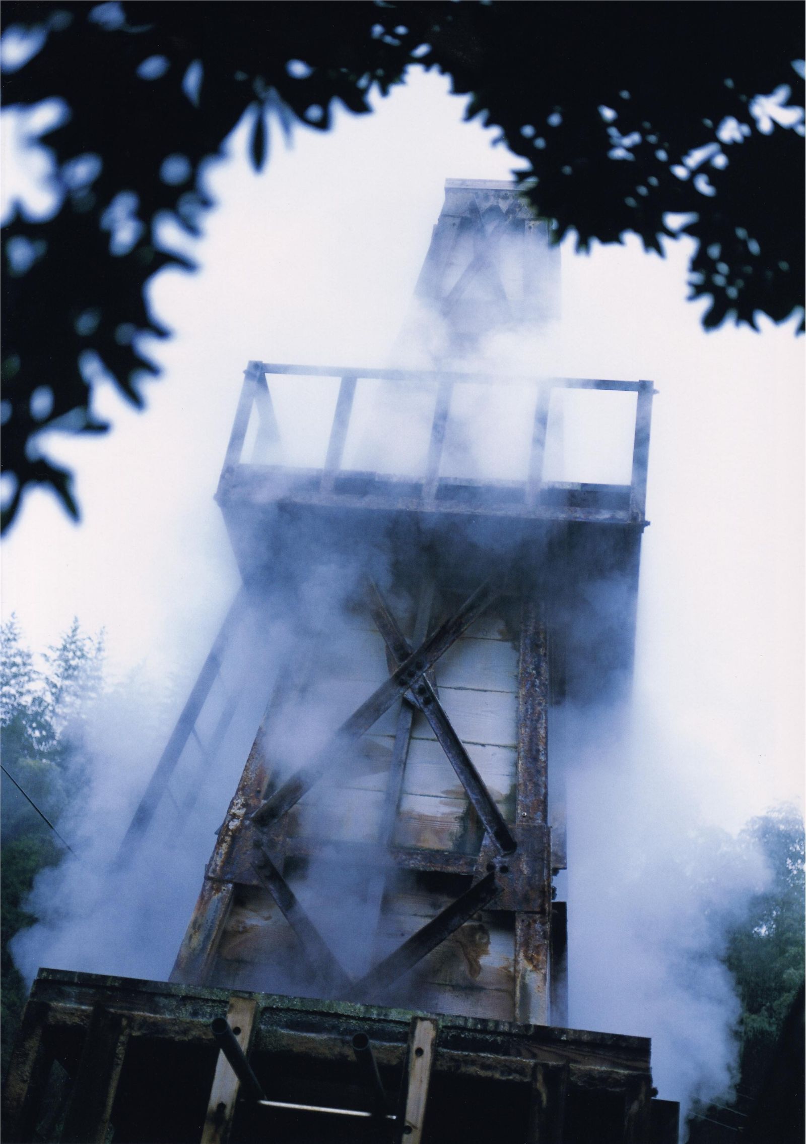 [唯美写真集]  石川梨华 Rika Ishikawa《Hana-bi》